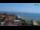 Webcam in Caorle, 0.5 km entfernt