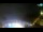 Webcam in Caorle, 0.1 mi away