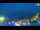 Webcam in Caorle, 1.4 km entfernt