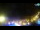 Webcam in Caorle, 0.2 mi away