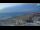 Webcam in Caorle, 1.7 km