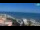 Webcam in Caorle, 0.2 mi away