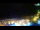 Webcam in Caorle, 1.7 km