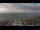 Webcam in Caorle, 18.8 km entfernt