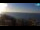 Webcam in Caorle, 1.7 km entfernt