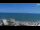 Webcam in Caorle, 0.2 mi away