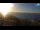 Webcam in Caorle, 0.2 mi away