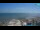 Webcam in Caorle, 0.4 km