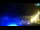 Webcam in Caorle, 0.5 km
