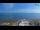 Webcam in Caorle, 0.2 km entfernt