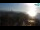 Webcam in Caorle, 0.5 km