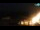 Webcam in Caorle, 7.8 mi away