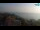 Webcam in Caorle, 1.4 km