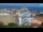 Webcam in Caorle, 0.3 km entfernt