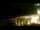 Webcam in Caorle, 1 km entfernt