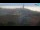 Webcam in Caorle, 0.3 mi away