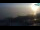Webcam in Caorle, 0.7 km entfernt