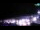 Webcam in Caorle, 0.2 mi away