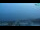 Webcam in Caorle, 1.5 km entfernt
