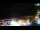 Webcam in Caorle, 0.1 mi away
