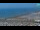 Webcam in Caorle, 0.3 mi away