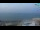Webcam in Caorle, 4.4 mi away