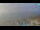 Webcam in Caorle, 0.3 mi away
