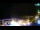 Webcam in Caorle, 0.2 mi away