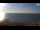 Webcam in Caorle, 0.2 mi away