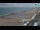 Webcam in Caorle, 0.9 km