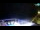 Webcam in Caorle, 0.2 mi away