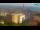 Webcam in Caorle, 1.7 km