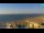 Webcam in Caorle, 0.7 km entfernt