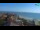 Webcam in Caorle, 7.3 mi away