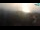 Webcam in Caorle, 0.2 mi away