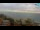 Webcam in Caorle, 0.6 mi away