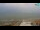 Webcam in Caorle, 7.8 mi away