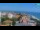 Webcam in Caorle, 2.9 mi away