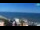 Webcam in Caorle, 0.2 mi away