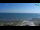 Webcam in Caorle, 20.1 km