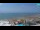 Webcam in Caorle, 0.2 mi away