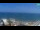 Webcam in Caorle, 0.2 mi away