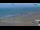 Webcam in Caorle, 0.2 mi away