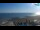 Webcam in Caorle, 20.1 km