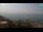 Webcam in Caorle, 1.7 km