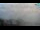 Webcam in Caorle, 0.2 mi away