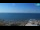 Webcam in Caorle, 0.4 km entfernt