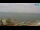 Webcam in Caorle, 6.9 mi away