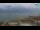 Webcam in Caorle, 4.4 mi away