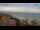 Webcam in Caorle, 7.8 mi away